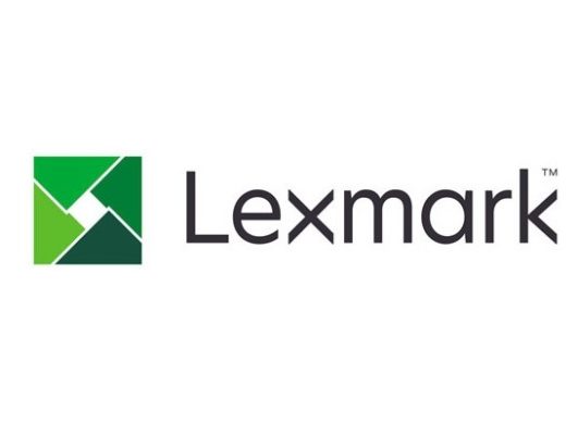 Lexmark Logo e1458751729108