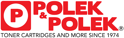 Polek