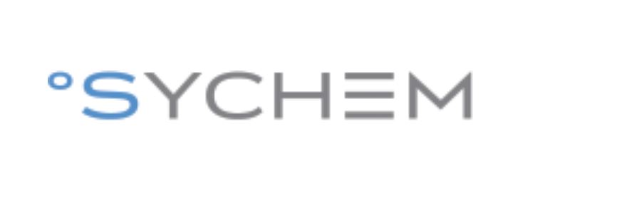 Sychem Logo
