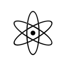 Nuclear Art