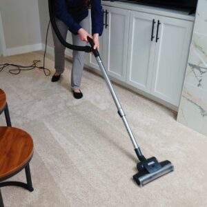 Jet Red Lifestyle 5 JR8BPV