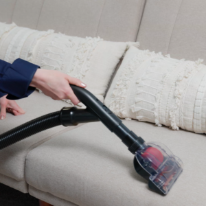 Jet Red Lifestyle 7 JR8BPV