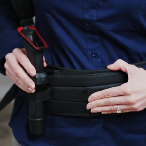 Jet Red Lifestyle 8 JR8BPV