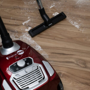 Ragnar Red Lifestyle 2 RGR6CV