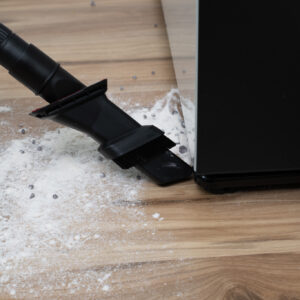 Ragnar Red Lifestyle 3 RGR6CV