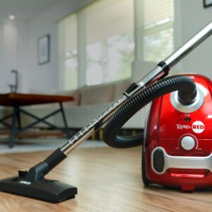 Rebel Red Lifestyle 1 RBR2CV