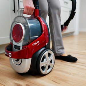 Vortex Red Lifestyle 2  VR25BCV