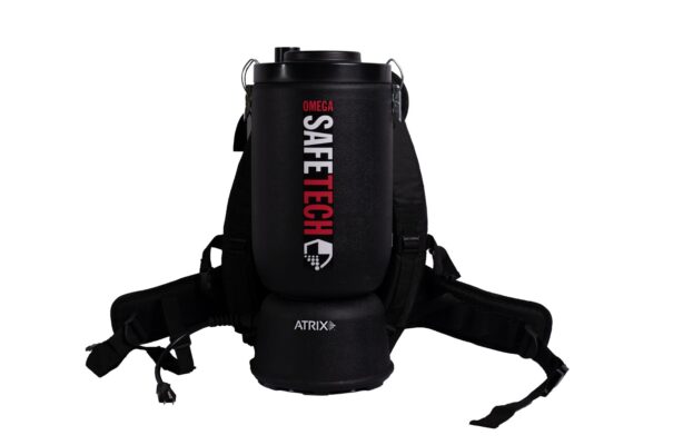 safetech 2