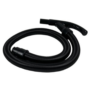 BP4 Backpack Series Replacement Hose 600x600