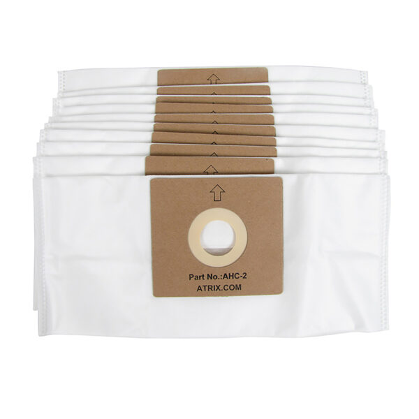 12 Pack of HEPA Filters AHC2 12P 2000×2000