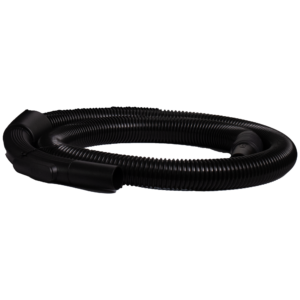 Omega SafeTech Hose