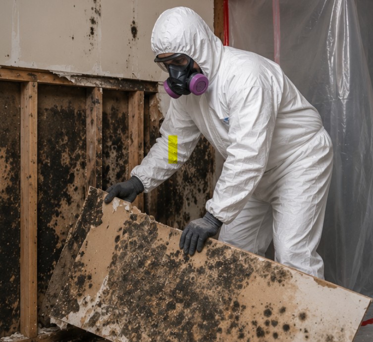 Mold