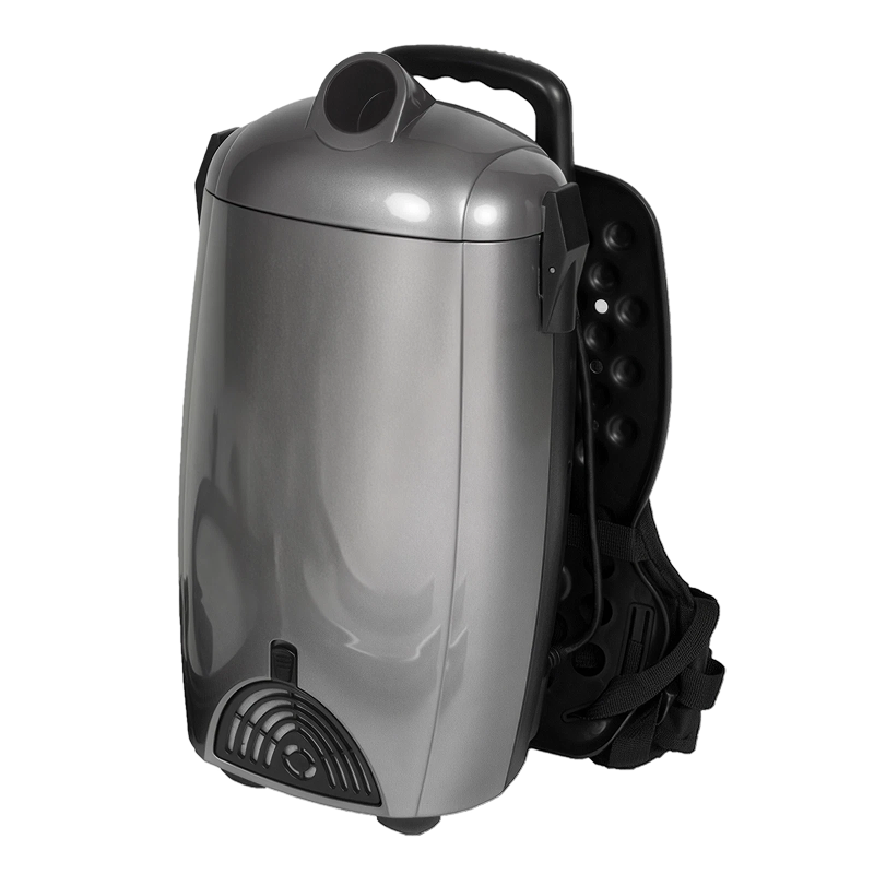Pro Series